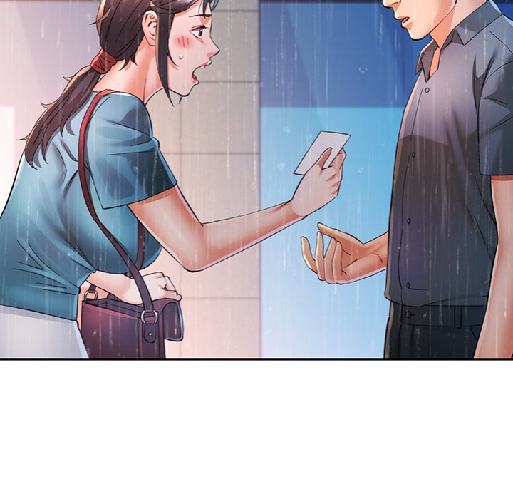 In Her Place - Chapter 105 - picture 58
