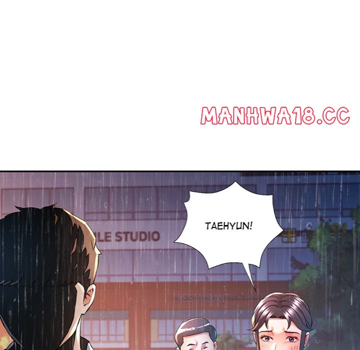 In Her Place - Chapter 105 - picture 59
