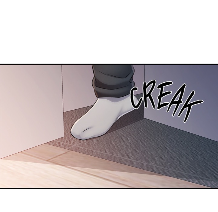 In Her Place - Chapter 105 - picture 6