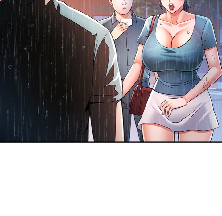 In Her Place - Chapter 105 - picture 60