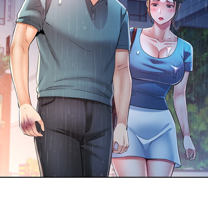 In Her Place - Chapter 105 - picture 62