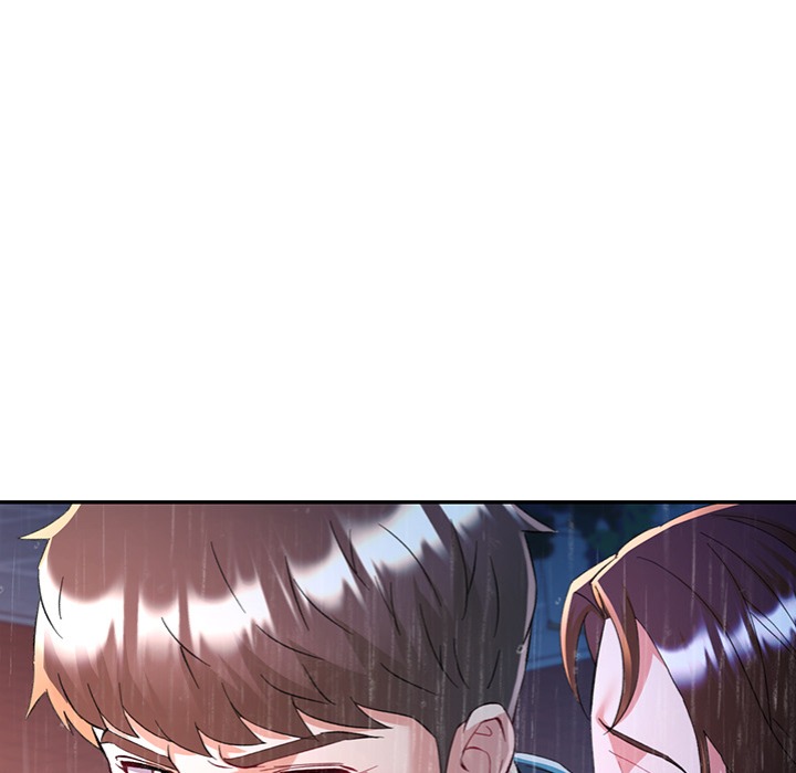 In Her Place - Chapter 105 - picture 63