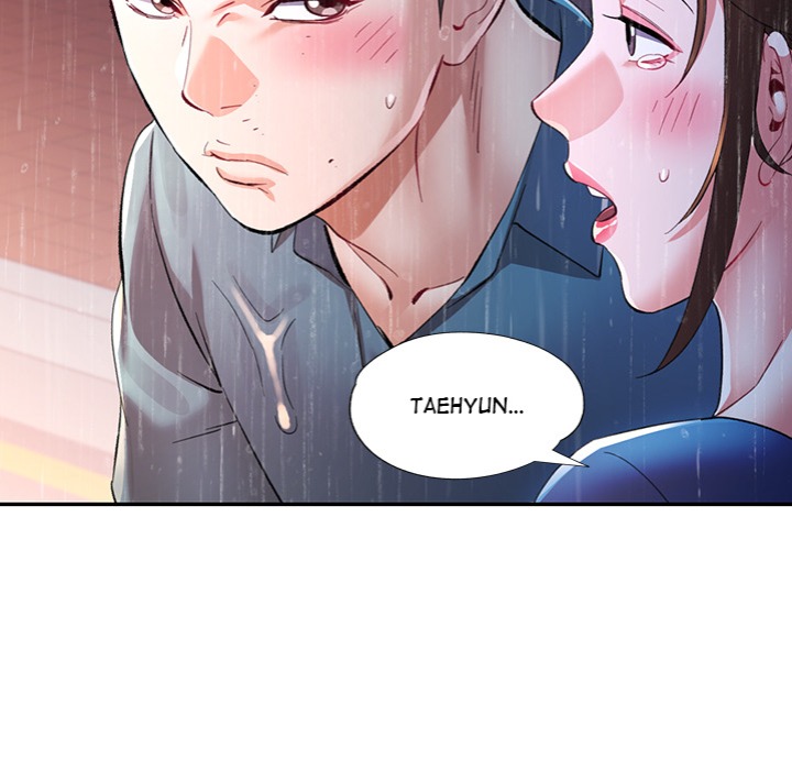 In Her Place - Chapter 105 - picture 64