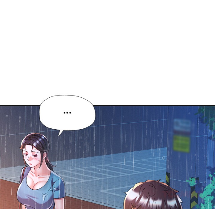 In Her Place - Chapter 105 - picture 65