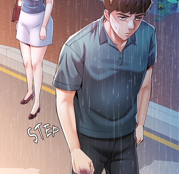 In Her Place - Chapter 105 - picture 66