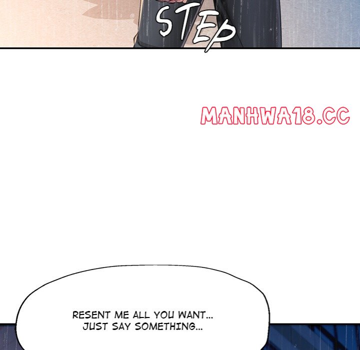 In Her Place - Chapter 105 - picture 67