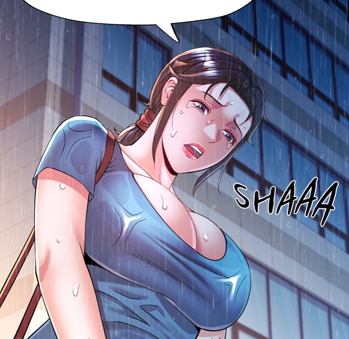 In Her Place - Chapter 105 - picture 68