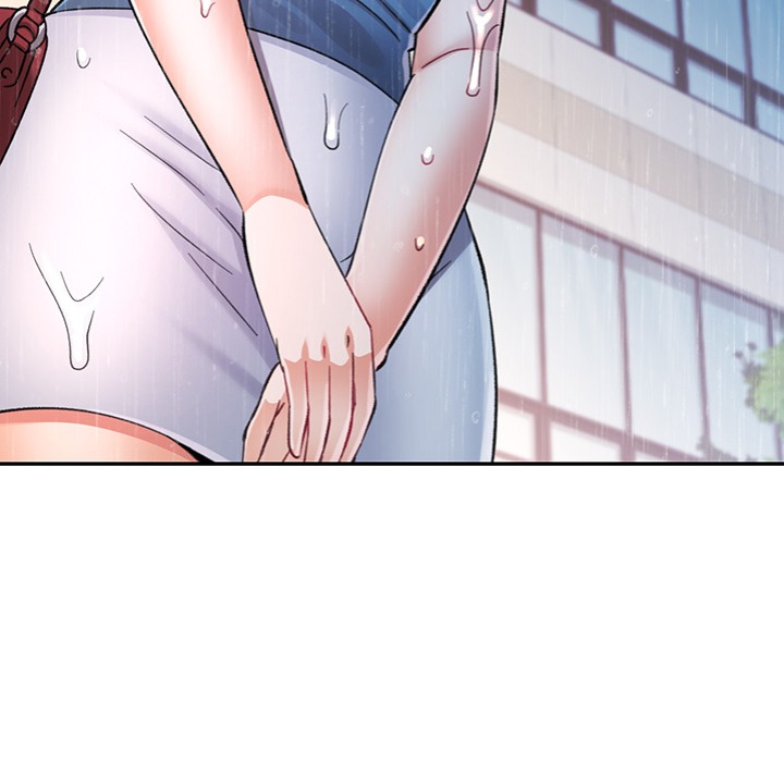 In Her Place - Chapter 105 - picture 69