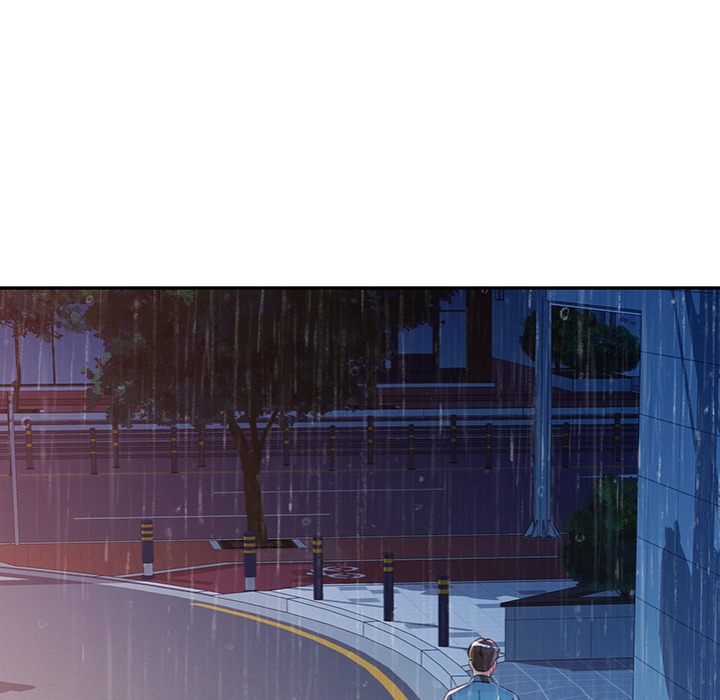 In Her Place - Chapter 105 - picture 70