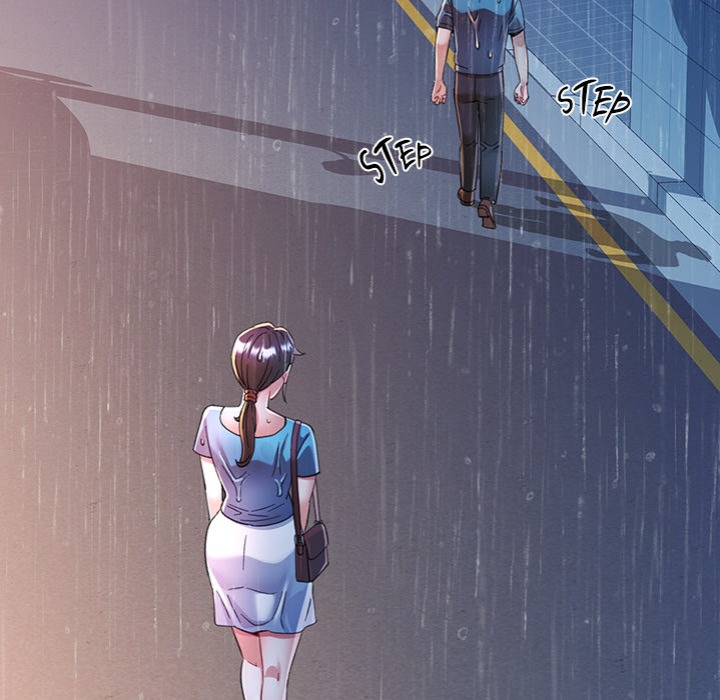 In Her Place - Chapter 105 - picture 71