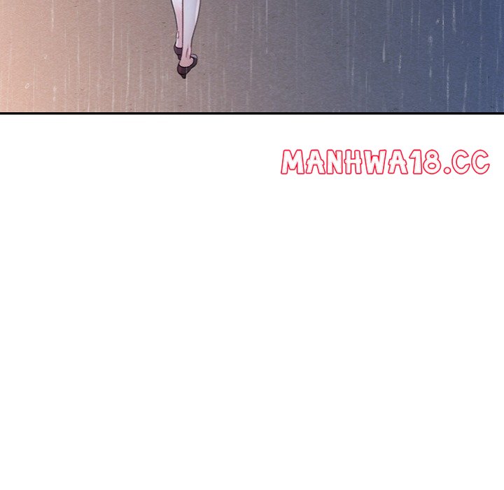 In Her Place - Chapter 105 - picture 72