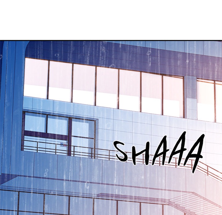 In Her Place - Chapter 105 - picture 73