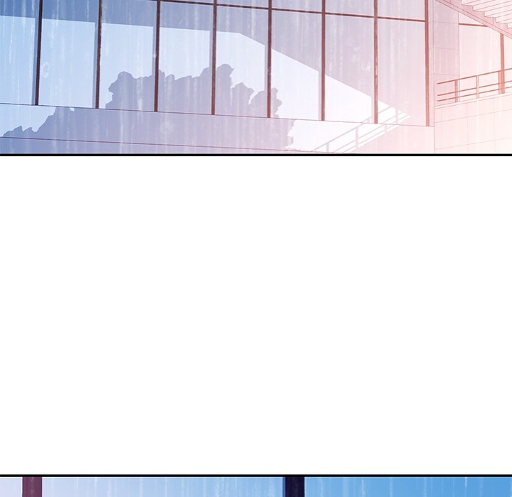 In Her Place - Chapter 105 - picture 74