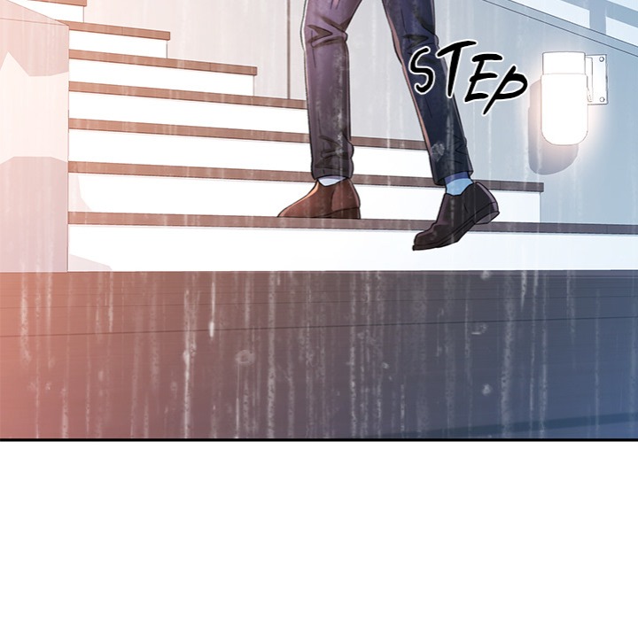 In Her Place - Chapter 105 - picture 76