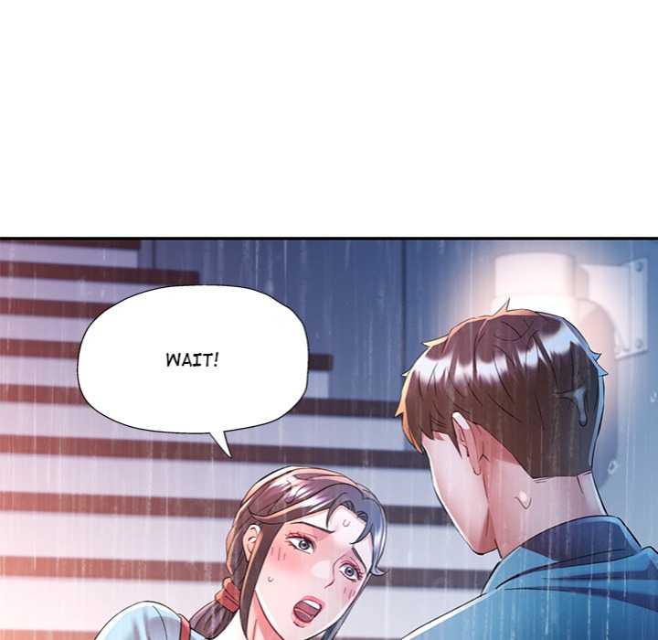 In Her Place - Chapter 105 - picture 77