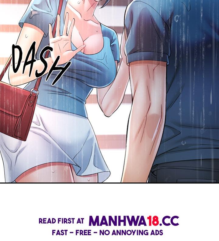 In Her Place - Chapter 105 - picture 78