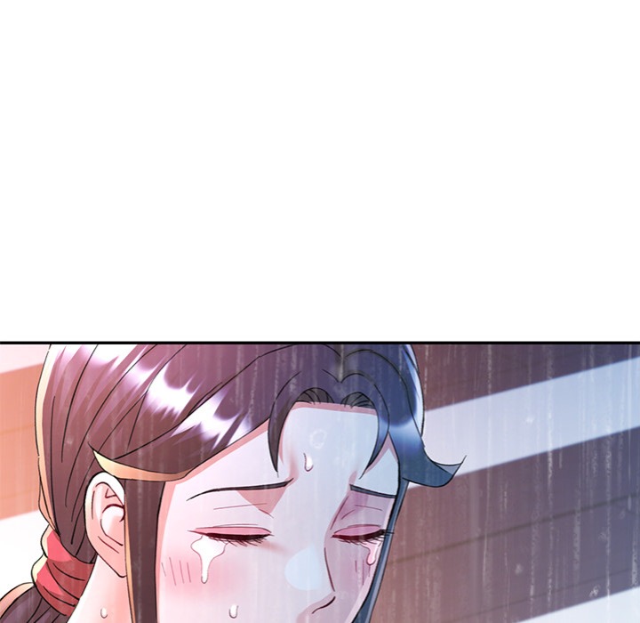 In Her Place - Chapter 105 - picture 79