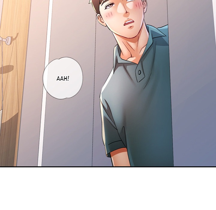 In Her Place - Chapter 105 - picture 8