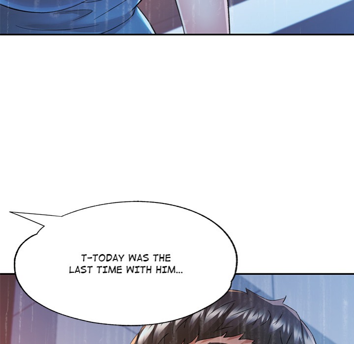 In Her Place - Chapter 105 - picture 81