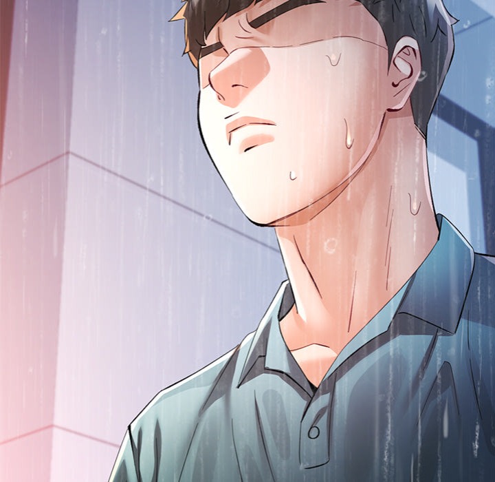 In Her Place - Chapter 105 - picture 82