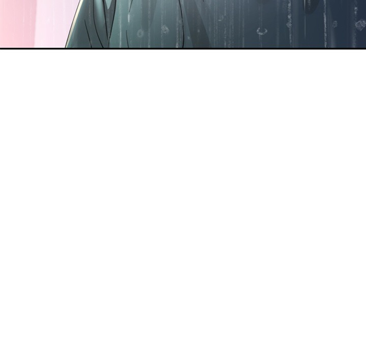 In Her Place - Chapter 105 - picture 83