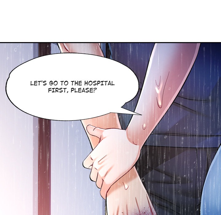 In Her Place - Chapter 105 - picture 84