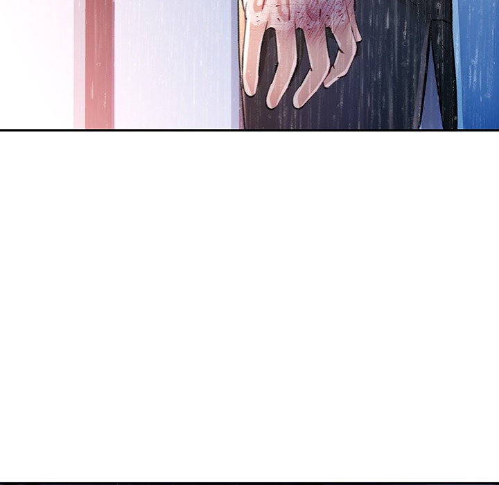 In Her Place - Chapter 105 - picture 85