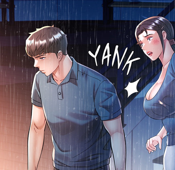 In Her Place - Chapter 105 - picture 86