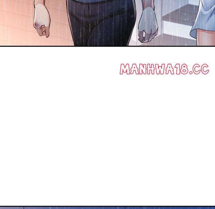 In Her Place - Chapter 105 - picture 87