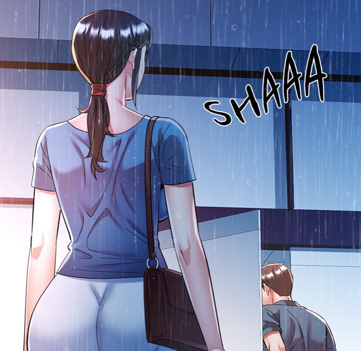 In Her Place - Chapter 105 - picture 88