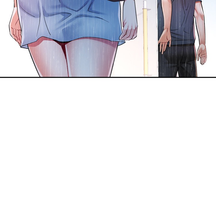 In Her Place - Chapter 105 - picture 89