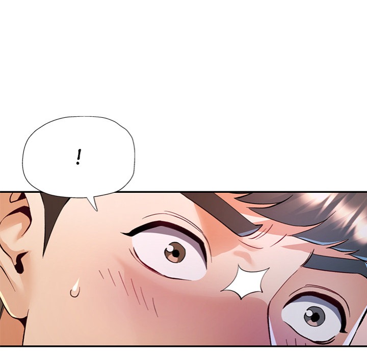 In Her Place - Chapter 105 - picture 9