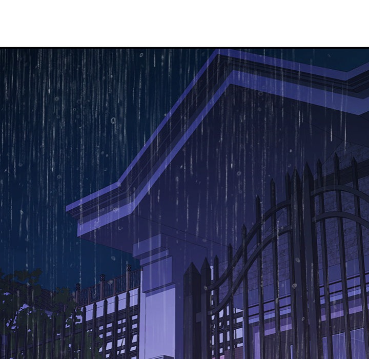 In Her Place - Chapter 105 - picture 90