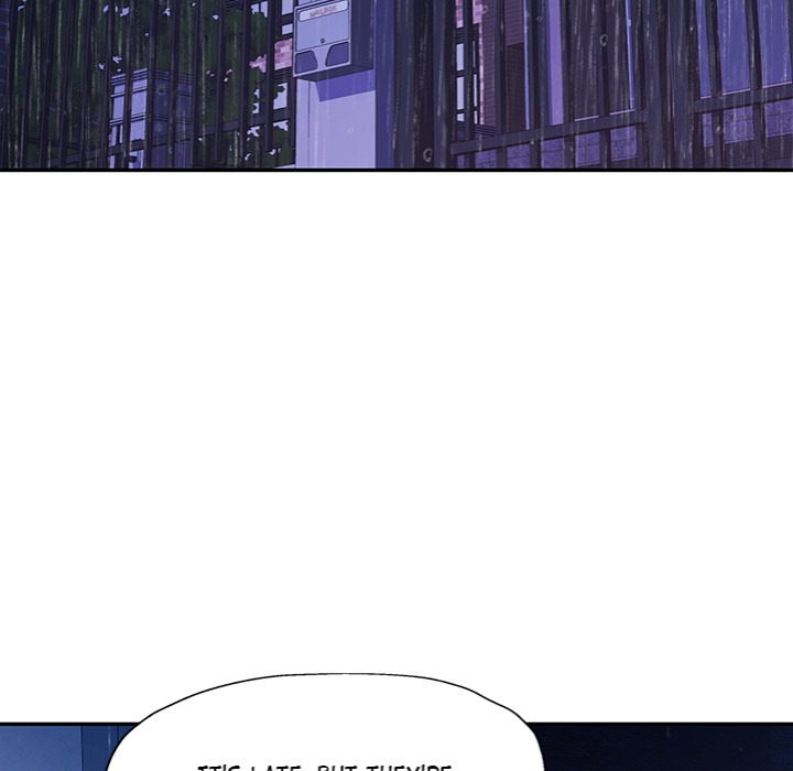 In Her Place - Chapter 105 - picture 91