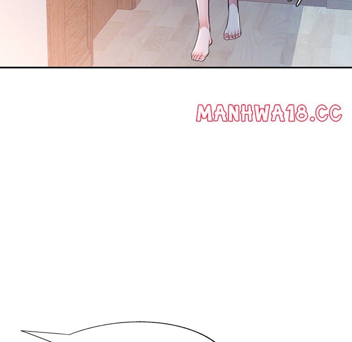 In Her Place - Chapter 105 - picture 93