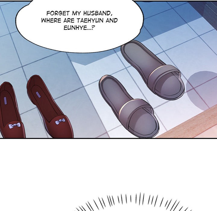 In Her Place - Chapter 105 - picture 94