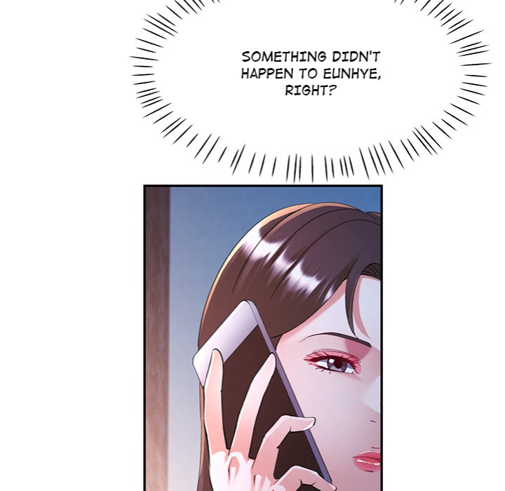 In Her Place - Chapter 105 - picture 95