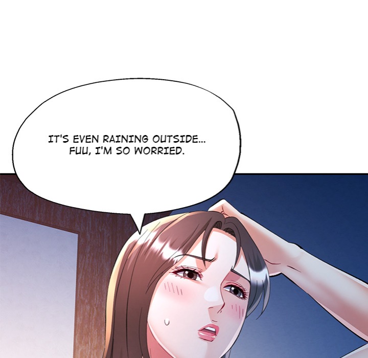 In Her Place - Chapter 105 - picture 97