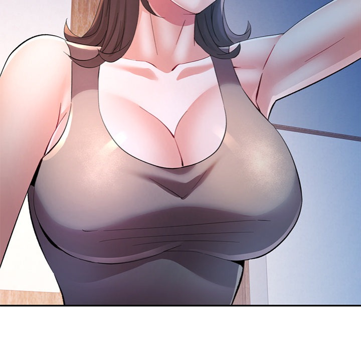 In Her Place - Chapter 105 - picture 98