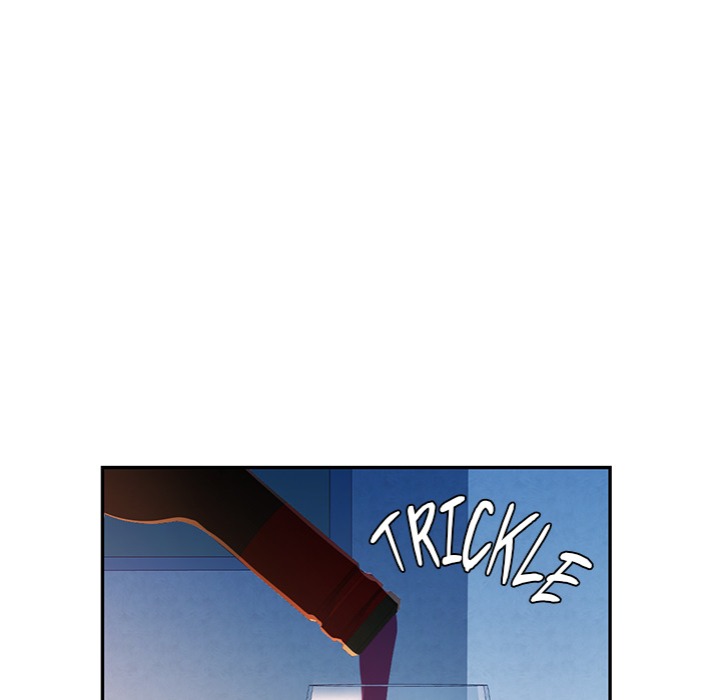 In Her Place - Chapter 105 - picture 99