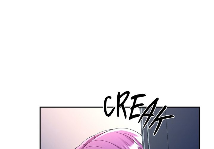 In Her Place - Chapter 106 - picture 0