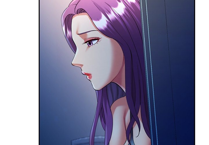 In Her Place - Chapter 106 - picture 1