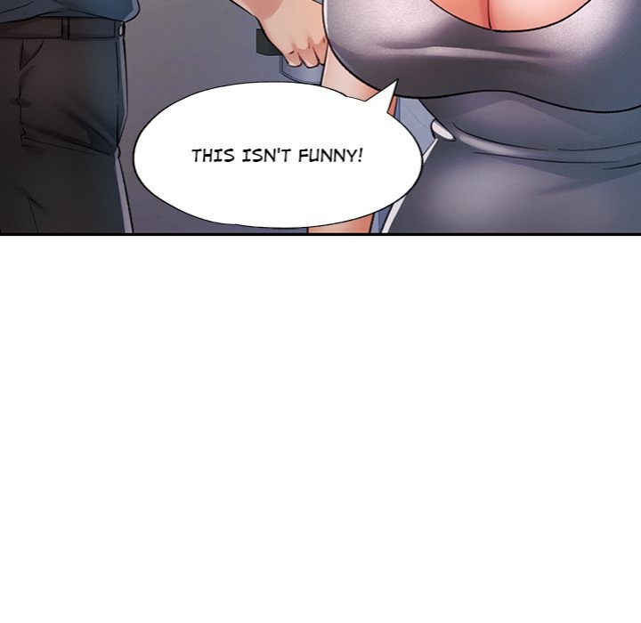 In Her Place - Chapter 106 - picture 10