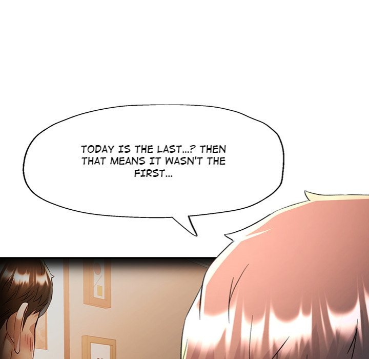 In Her Place - Chapter 106 - picture 100
