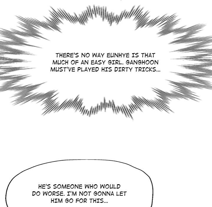 In Her Place - Chapter 106 - picture 102