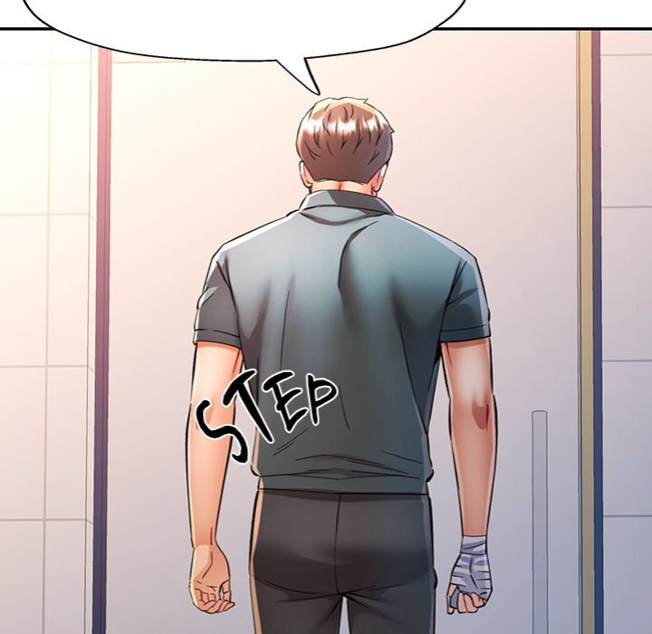 In Her Place - Chapter 106 - picture 103