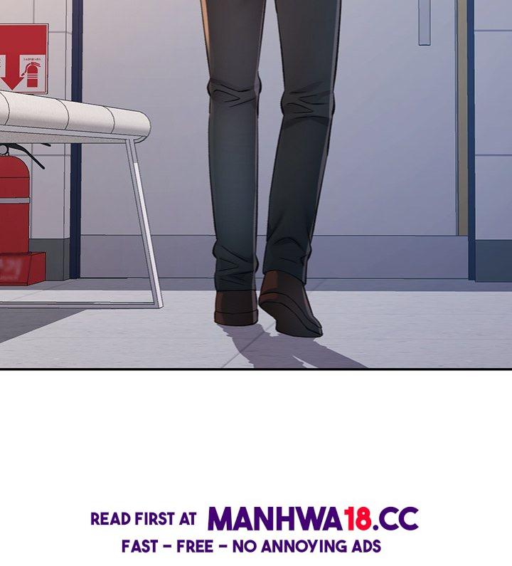 In Her Place - Chapter 106 - picture 104
