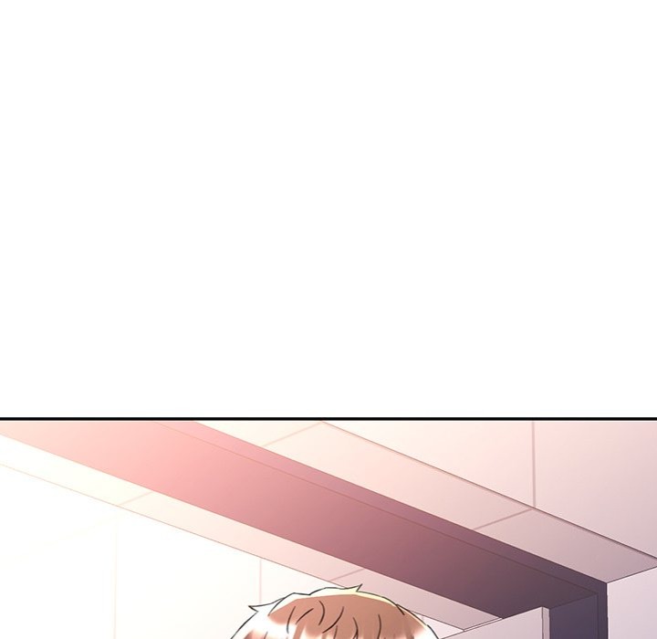 In Her Place - Chapter 106 - picture 105