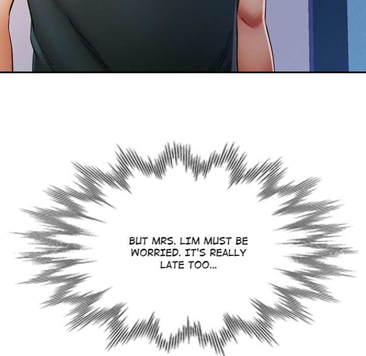 In Her Place - Chapter 106 - picture 107