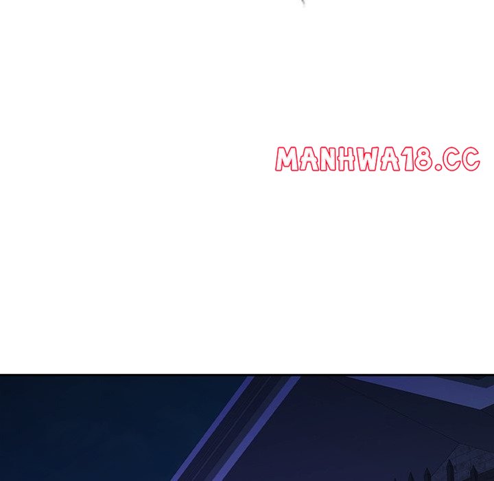 In Her Place - Chapter 106 - picture 108